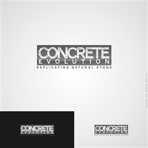Logo Design by AU9USTO for this project | Design: #5342723
