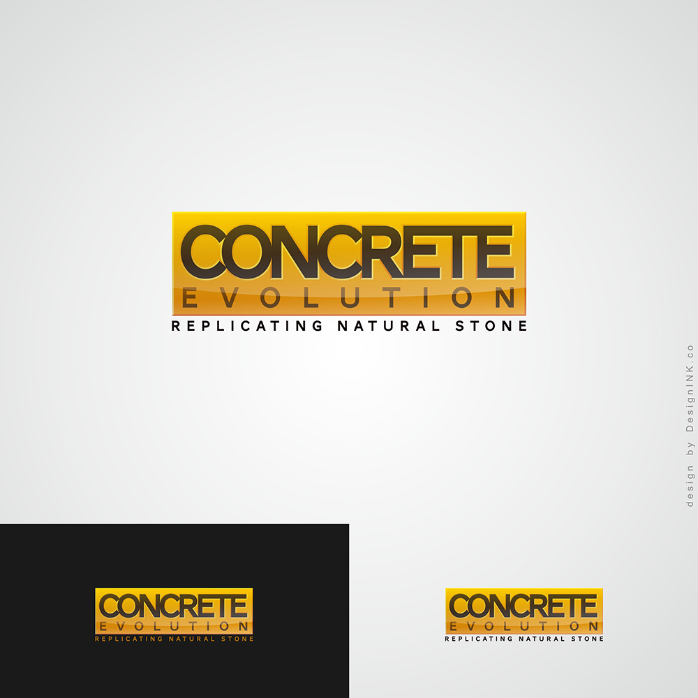 Logo Design by AU9USTO for this project | Design #5342726