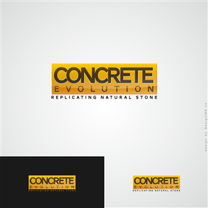 Logo Design by AU9USTO for this project | Design: #5342726