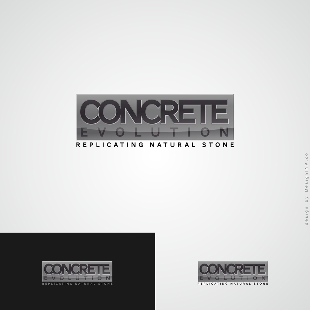 Logo-Design von AU9USTO für dieses Projekt | Design #5342728