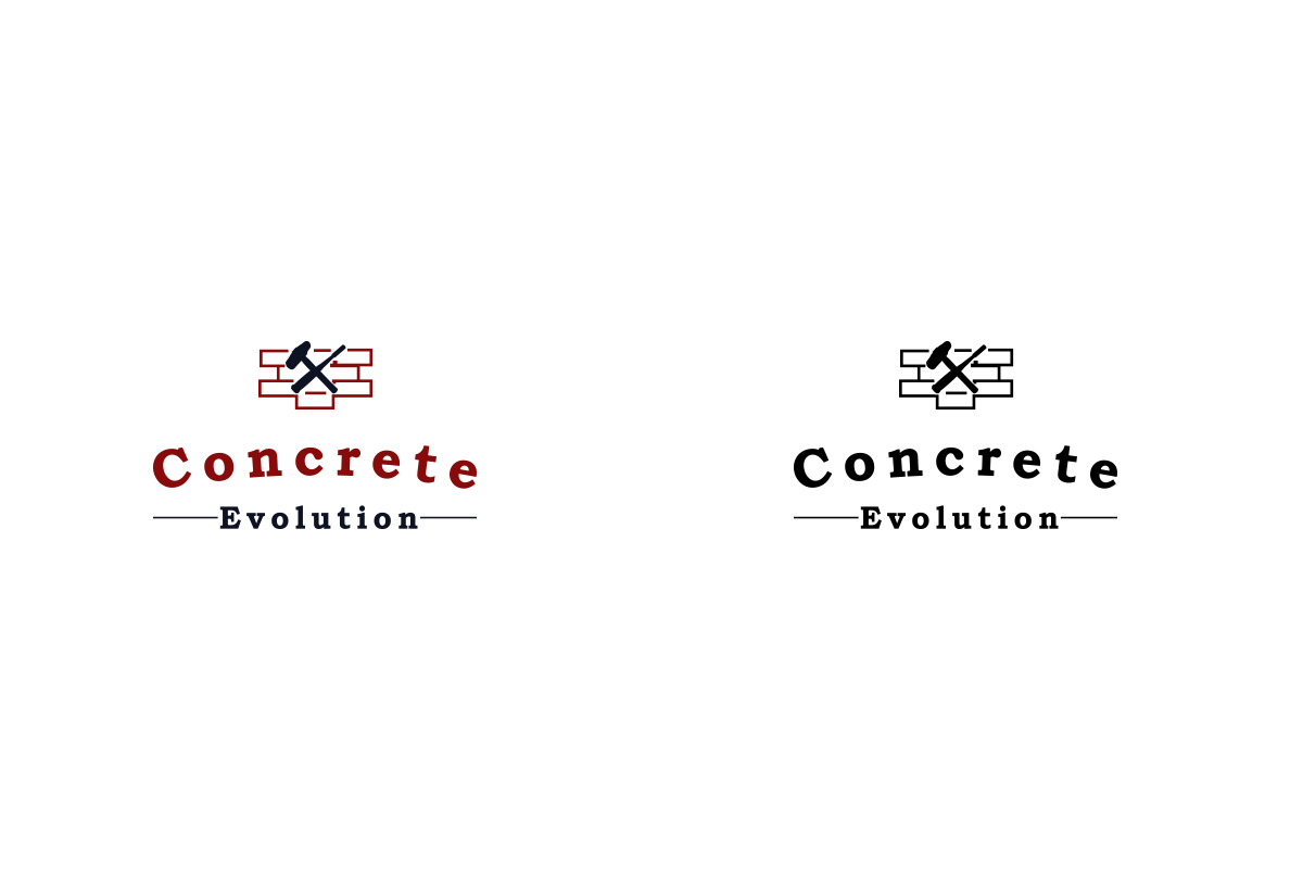 Logo Design by STOESKI_Design for this project | Design #5285007