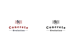 Logo Design by STOESKI_Design for this project | Design: #5285007