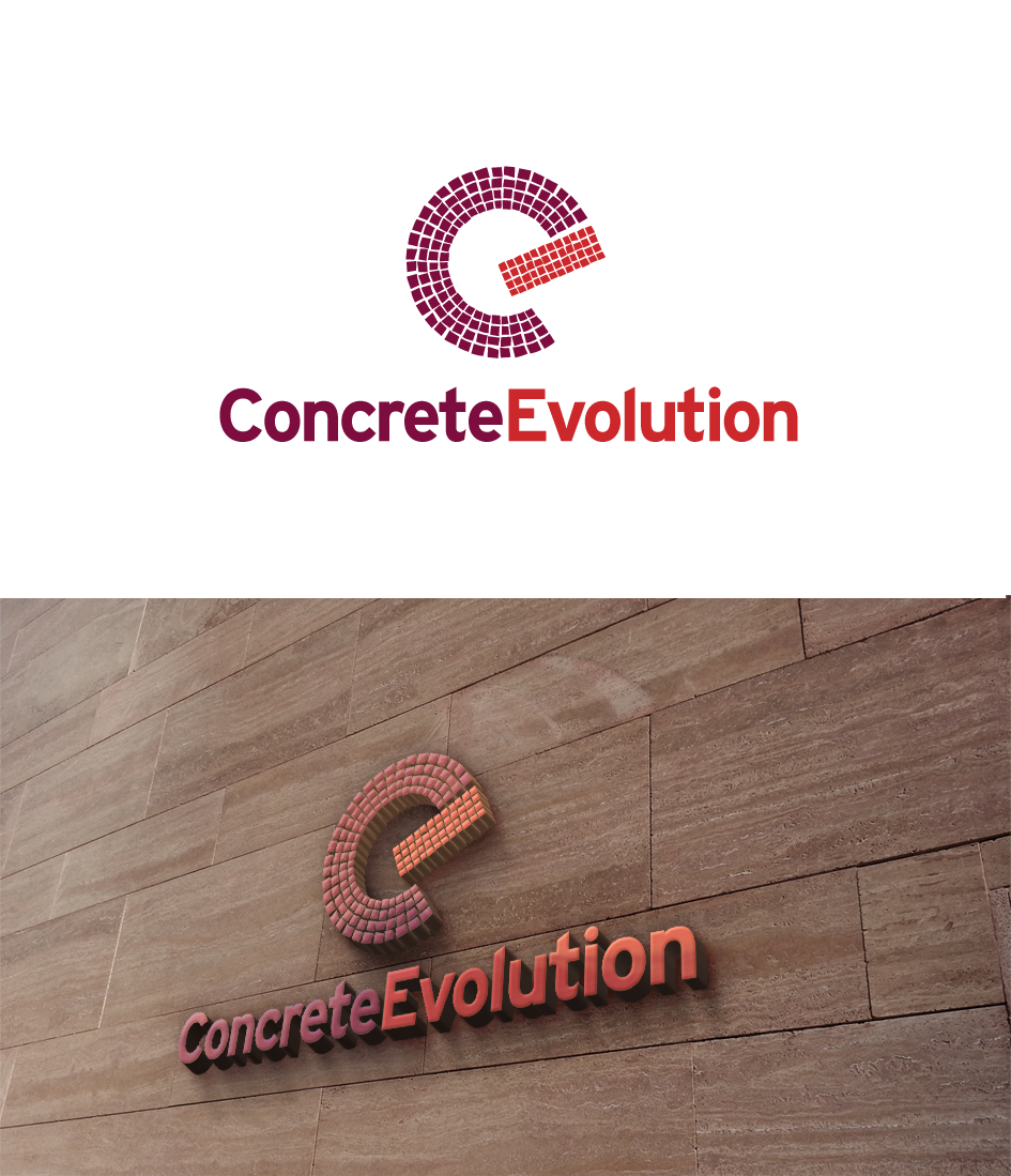 Logo Design by trufya for this project | Design #5332723