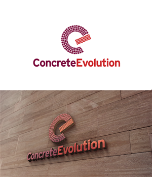 Logo Design by trufya for this project | Design: #5332723