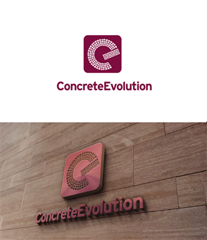 Logo Design by trufya for this project | Design: #5332727
