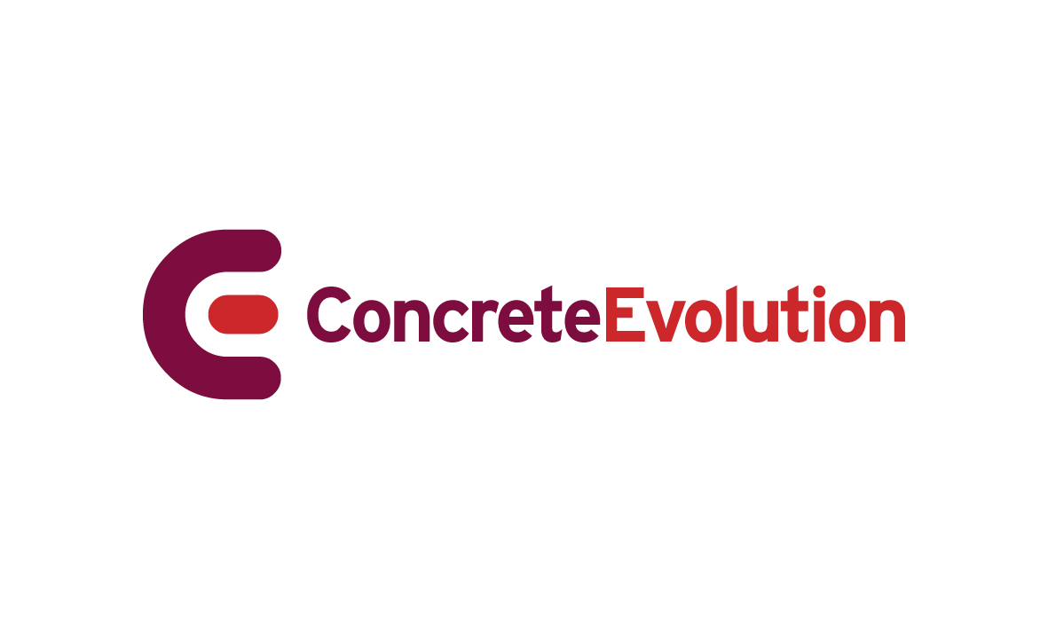 Logo Design by trufya for this project | Design #5336597
