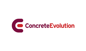 Logo Design by trufya for this project | Design: #5336597