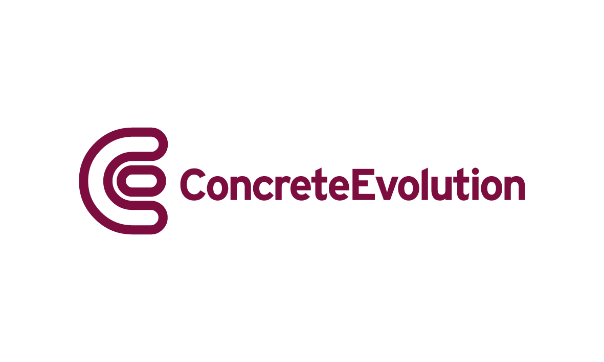 Logo Design by trufya for this project | Design #5336604