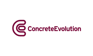 Logo Design by trufya for this project | Design: #5336604