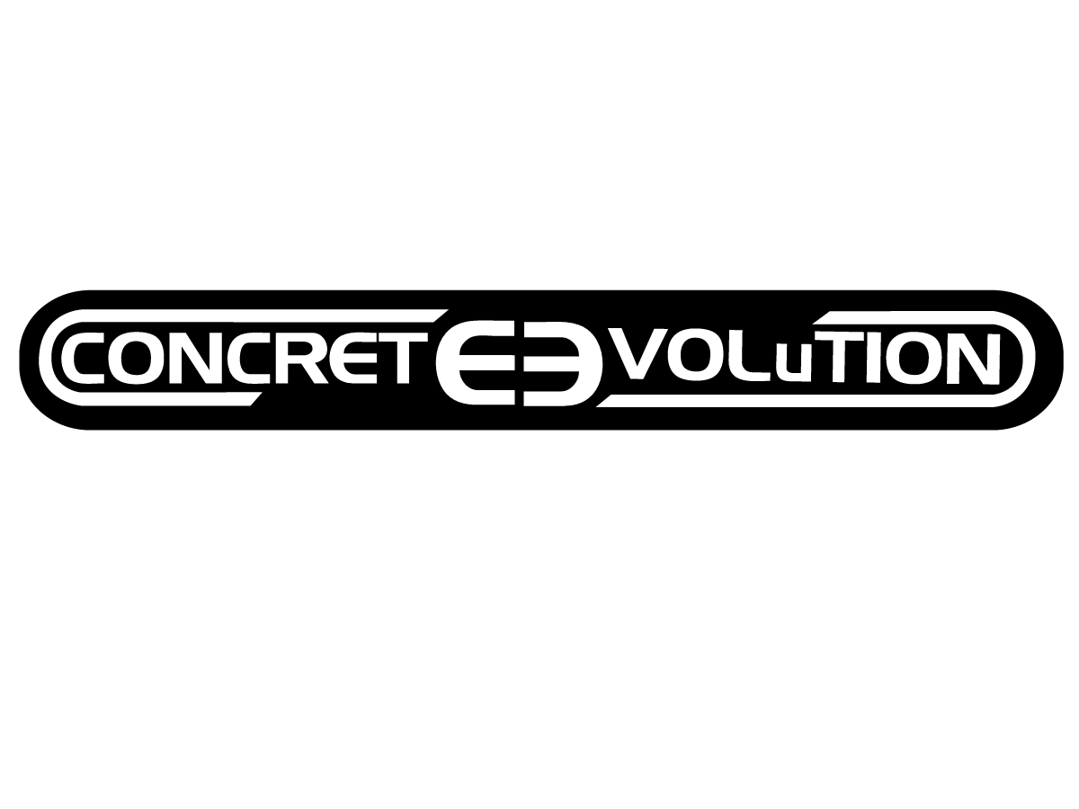 Logo Design by ChristineDeye for this project | Design #5267556