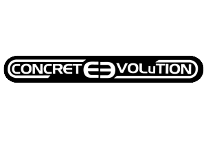 Logo Design by ChristineDeye for this project | Design: #5267556