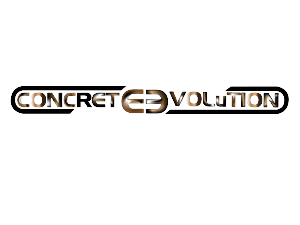 Logo Design by ChristineDeye for this project | Design #5267558