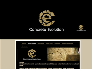 Logo Design by Vicez for this project | Design: #5274645