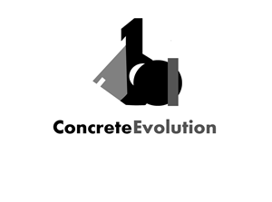 Logo Design by myloggo_id for this project | Design: #5308290