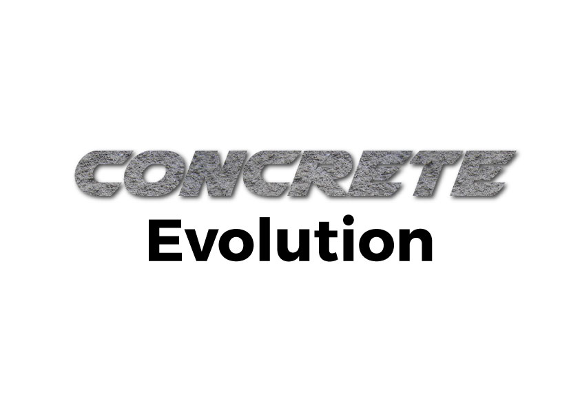 Logo Design by kuzanata for this project | Design #5258604