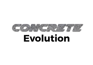Logo Design by kuzanata for this project | Design: #5258604