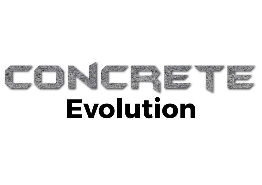 Logo Design by kuzanata for this project | Design #5258615