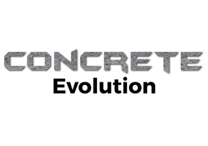 Logo Design by kuzanata for this project | Design: #5258615