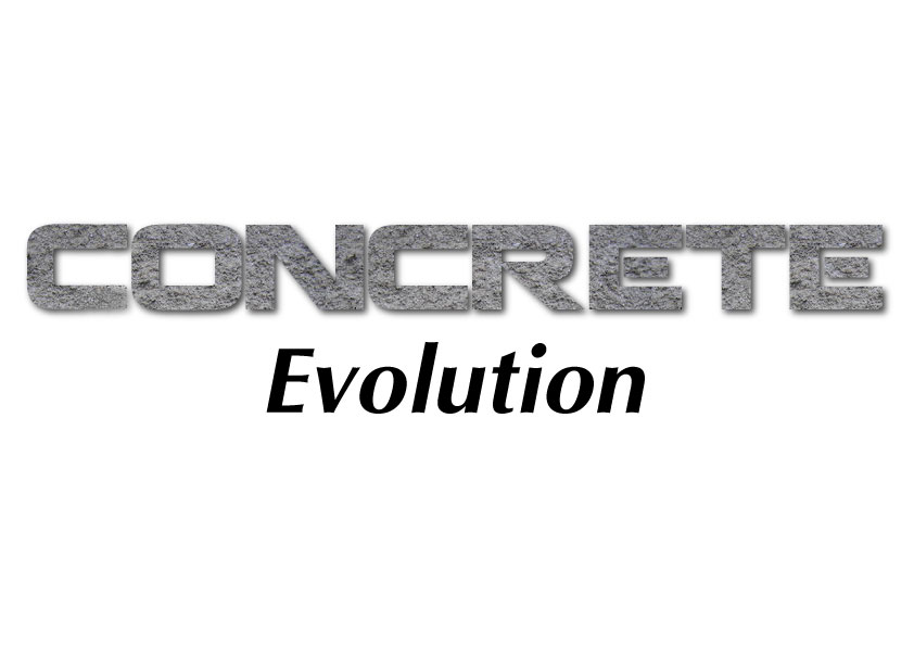 Logo Design by kuzanata for this project | Design #5258629