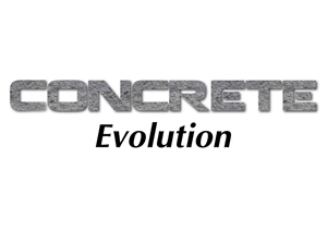 Logo Design by kuzanata for this project | Design #5258629