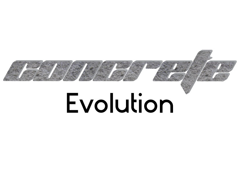 Logo-Design von kuzanata für dieses Projekt | Design #5258674