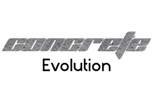 Logo Design by kuzanata for this project | Design: #5258674