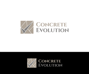 Logo Design by design.bb for this project | Design: #5300743