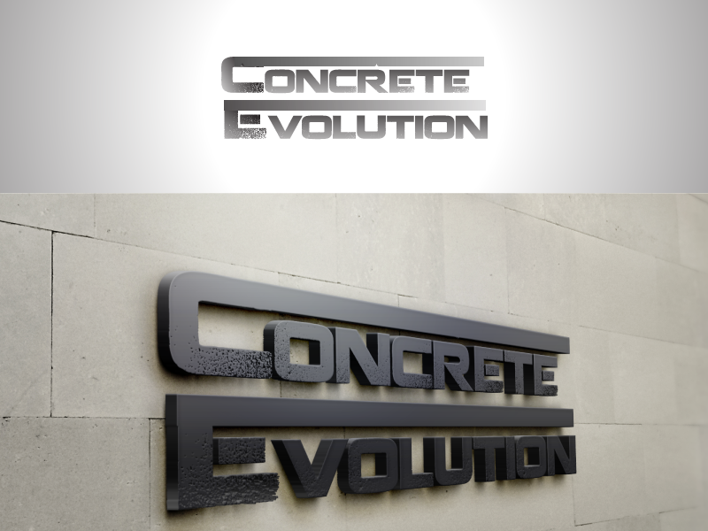 Logo Design by LittleDesign for this project | Design #5284423