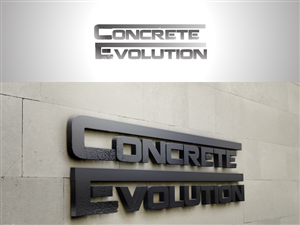 Logo Design by LittleDesign for this project | Design: #5284423
