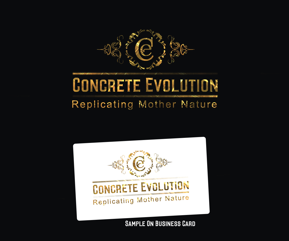 Logo Design by H.N.B Jandu for this project | Design: #5373334
