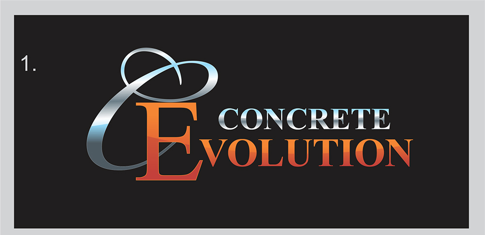 Logo Design by ESolz Technologies for this project | Design #5268410