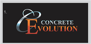 Logo Design by ESolz Technologies