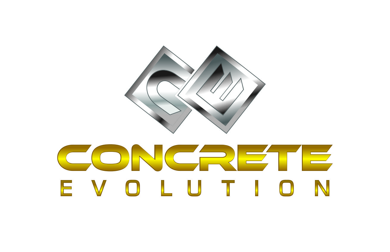 Diseño de Logo por ESolz Technologies para este proyecto | Diseño #5365543