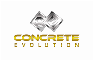 Logo Design by ESolz Technologies for this project | Design #5365543