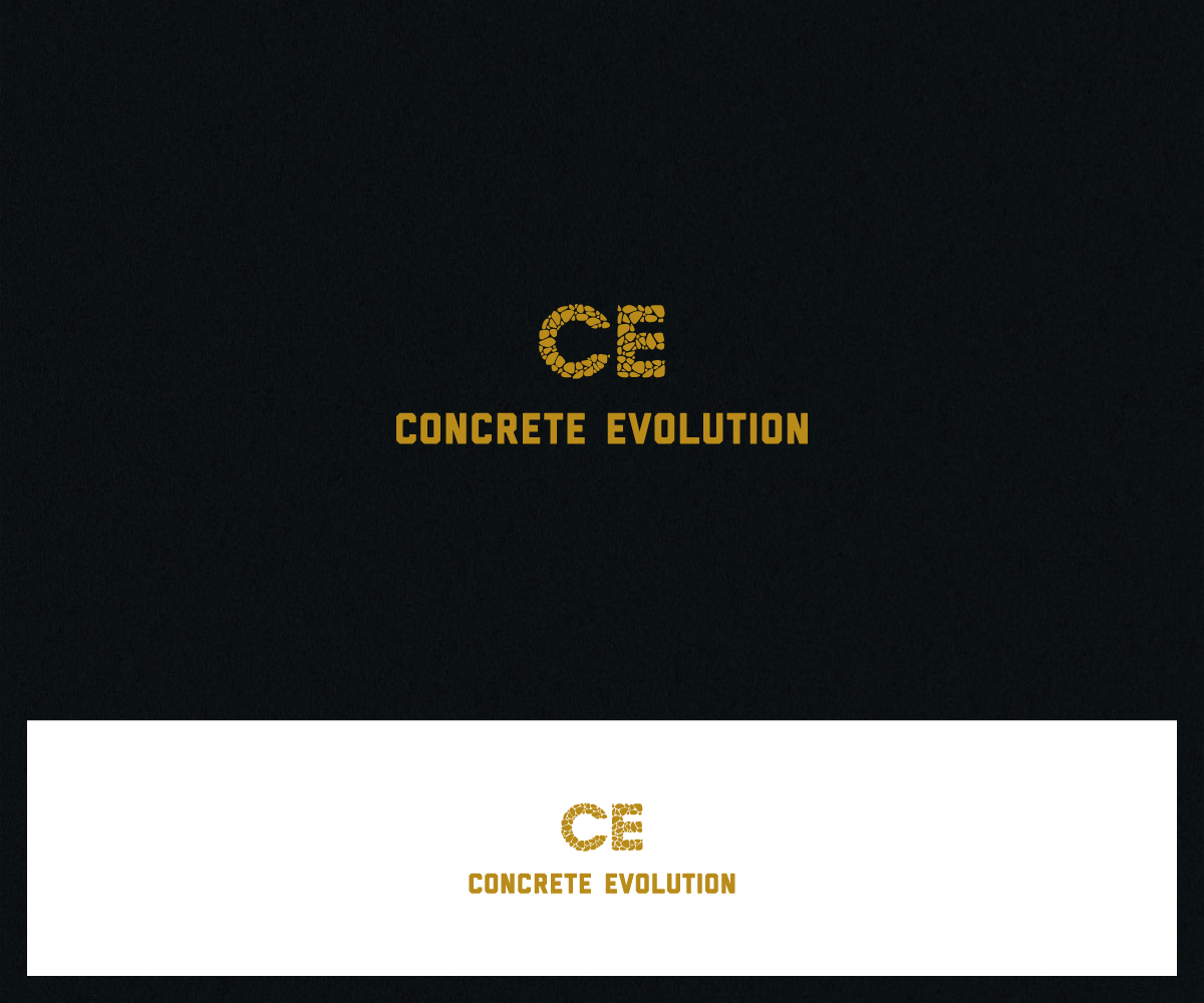 Logo Design by Roy for this project | Design #5272198