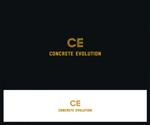 Logo Design by Roy