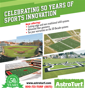 Advertisement Design by The Freelance Designer for this project | Design: #5262570