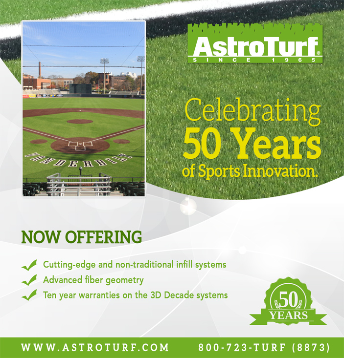 Advertisement Design by Nabileuuh for this project | Design #5261997
