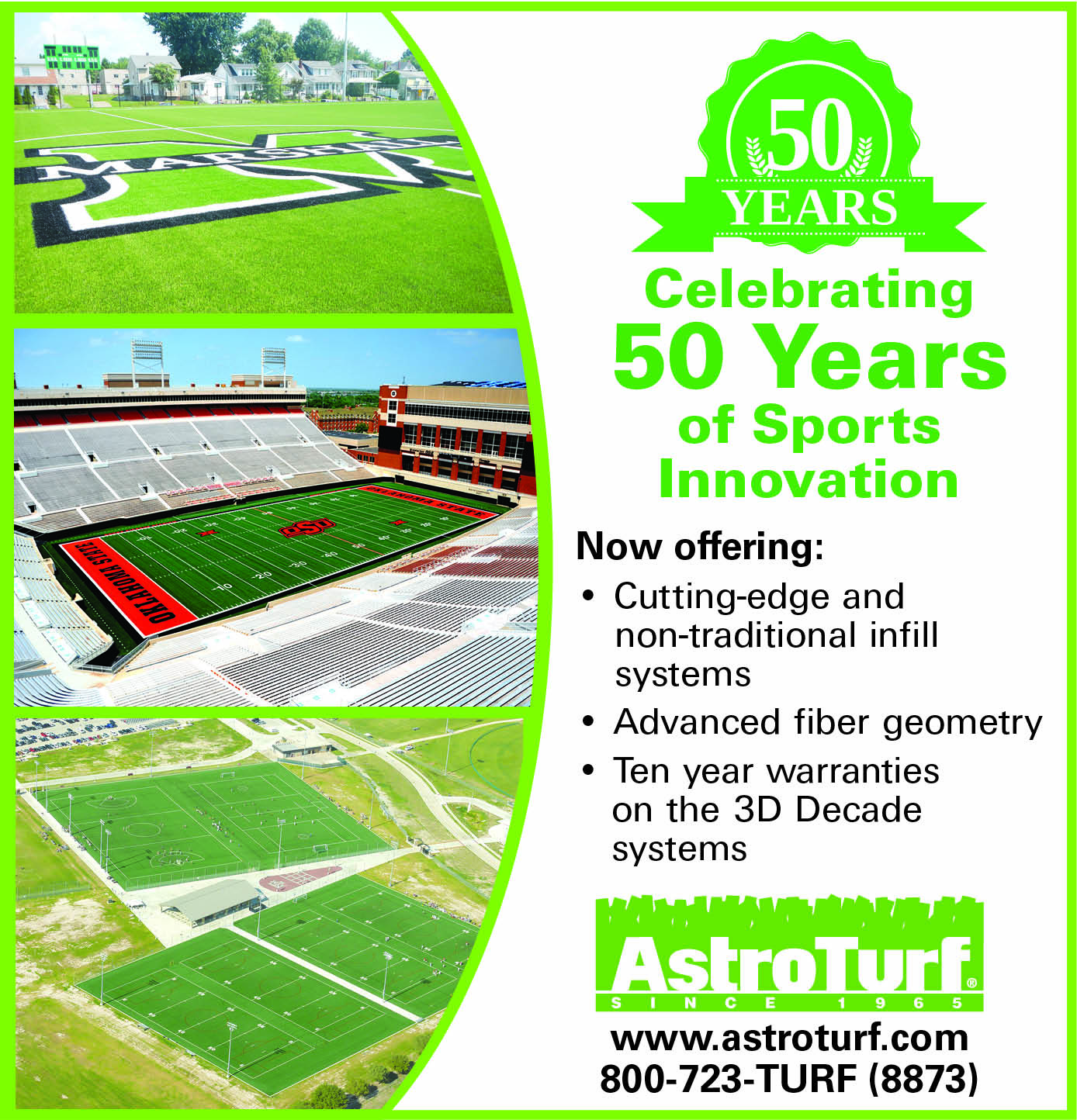 Advertisement Design by saracdesigns for this project | Design #5263019