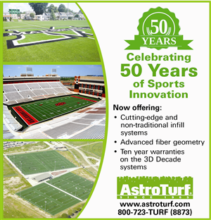 Advertisement Design by saracdesigns
