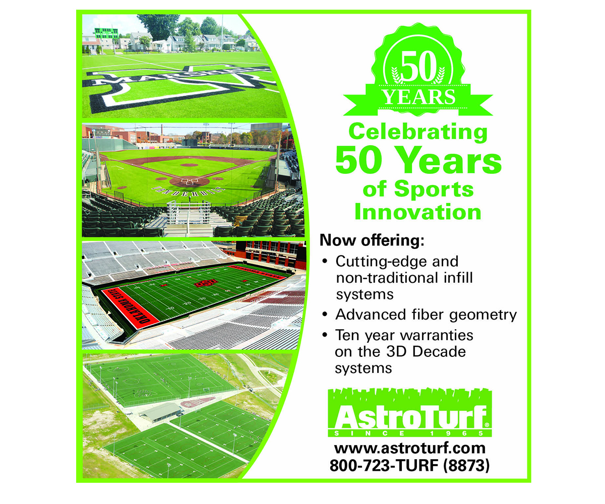 Advertisement Design by saracdesigns for this project | Design #5263155