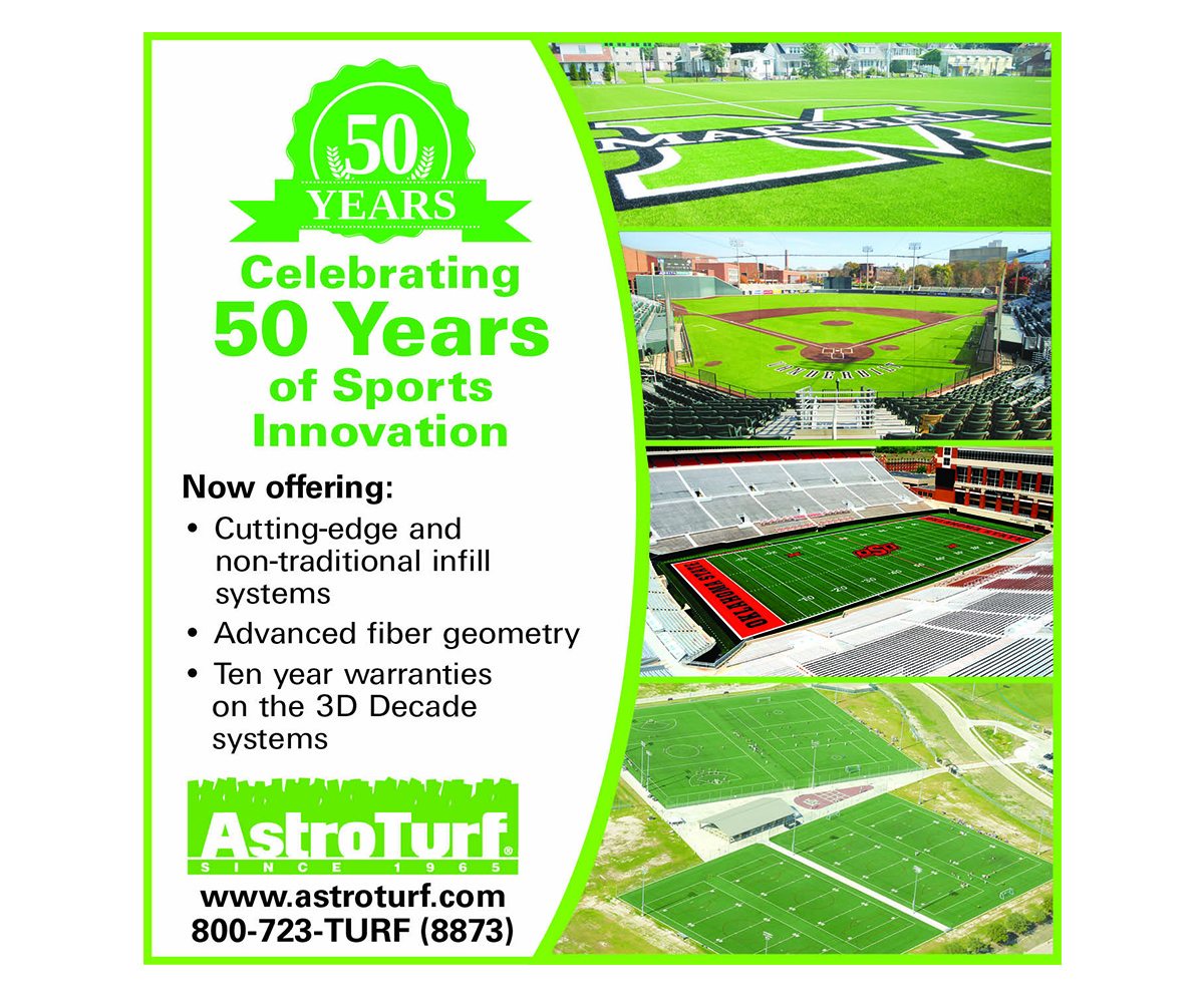 Diseño Publicitario por saracdesigns para este proyecto | Diseño #5263157