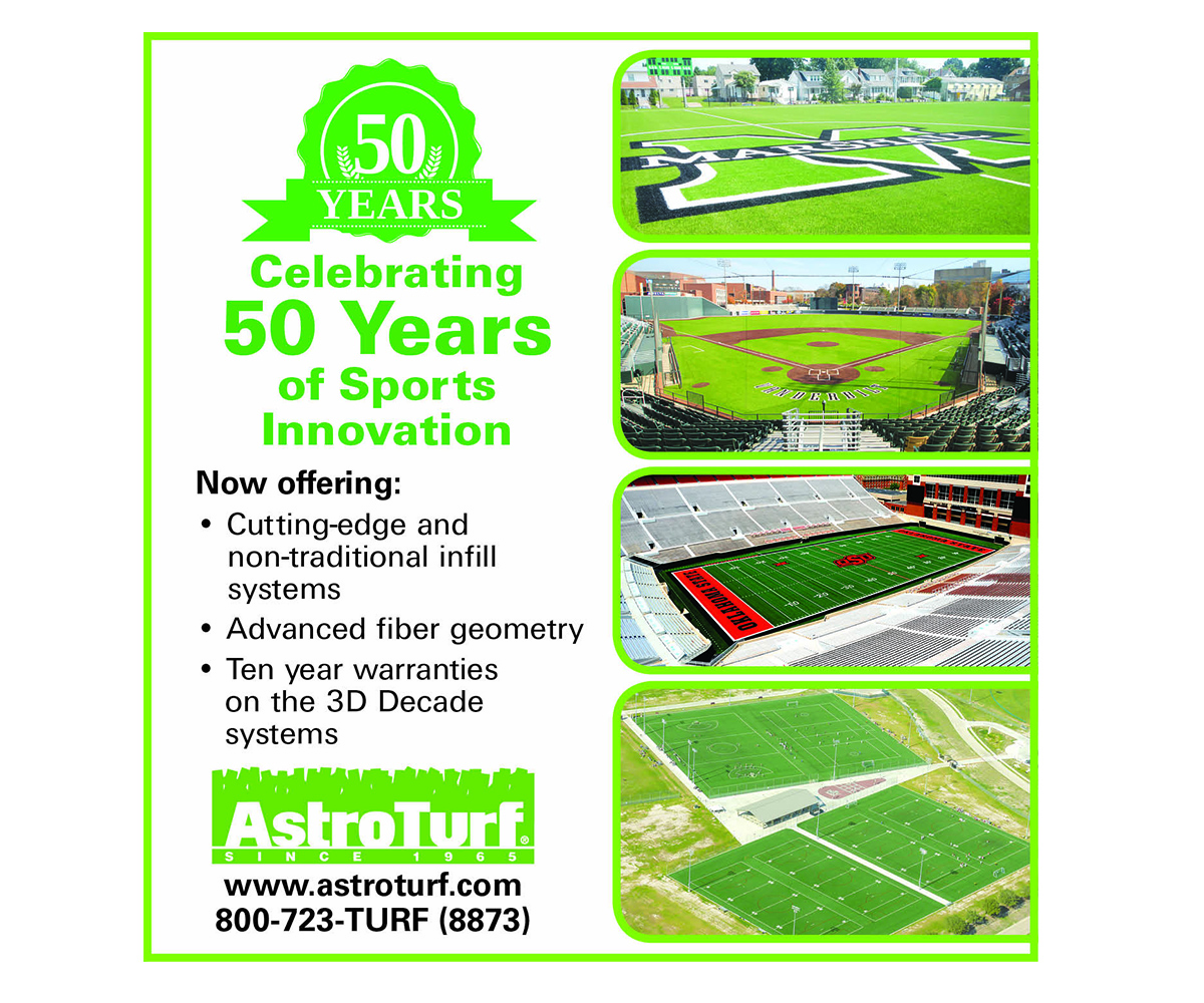 Advertisement Design by saracdesigns for this project | Design #5263163