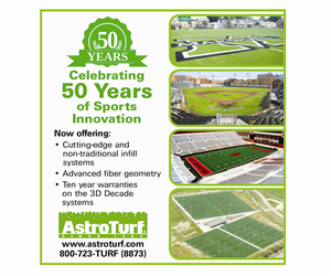 Advertisement Design by saracdesigns for this project | Design: #5263163