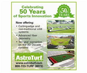 Advertisement Design by saracdesigns for this project | Design: #5263172