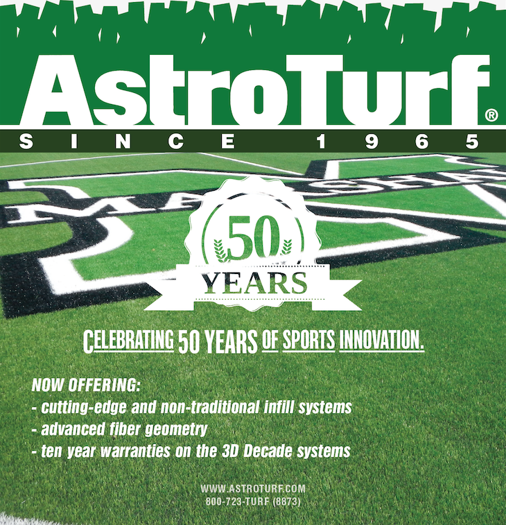 Diseño Publicitario por susanasantos para este proyecto | Diseño #5258719