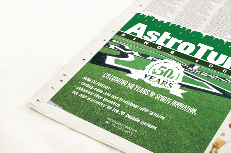 Diseño Publicitario por susanasantos para este proyecto | Diseño #5258720