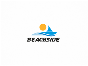 Logo Design by Enzzok