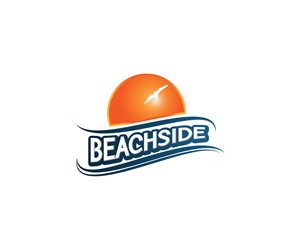 Diseño de Logo por M.Pirs para este proyecto | Diseño: #5266568