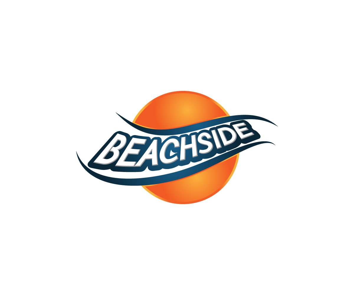 Logo Design by M.Pirs for this project | Design #5266603
